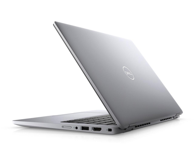 Dell Latitude 5320 i5-1145G7/16GB/512/Win11 odnowiony - 1580238 - zdjęcie 10